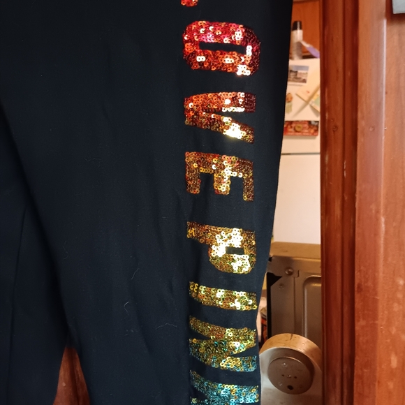 ***SOLD*** - Picture 6 of 6